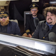 Image for article titled Flight Simulator Pilots Make 16-Hour Flight From LA To Dubai In Real Time